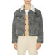 Acne Studios FW23