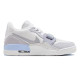 Jordan Legacy 312