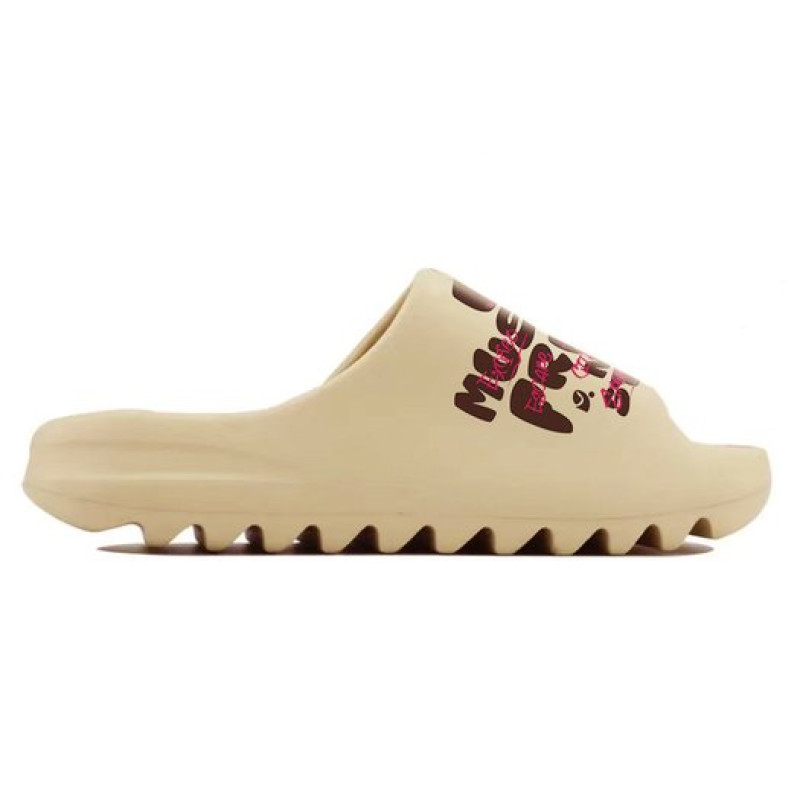 adidas originals Yeezy Slide EVA