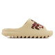 adidas originals Yeezy Slide EVA