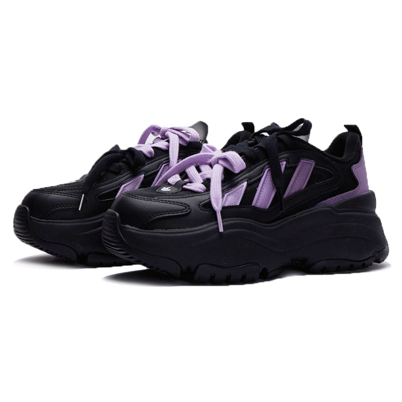 adidas originals OZGAIA