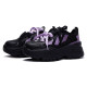 adidas originals OZGAIA
