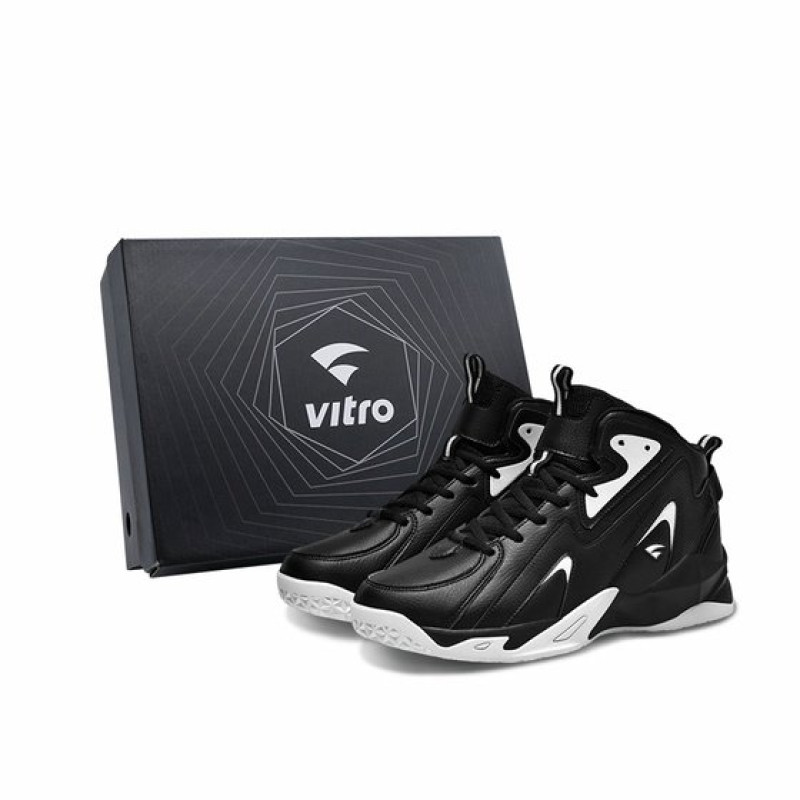 vitro