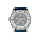 MIDO 200 40.5mm