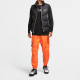 Nike Sportswear Down-fill Windrunner Shield