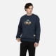 EVISU AW23