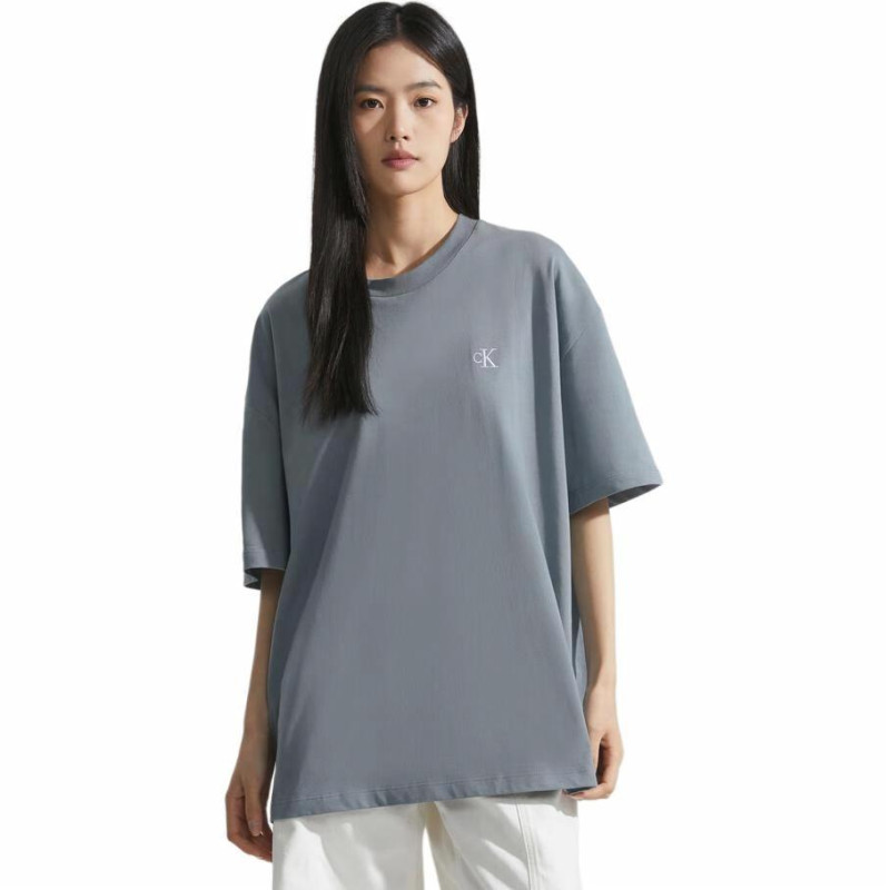 CKCalvin Klein SS23 LogoT
