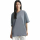 CKCalvin Klein SS23 LogoT