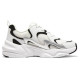 Skechers Bobs Bamina 2
