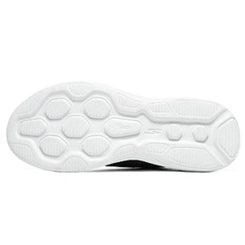 Skechers Go