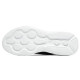 Skechers Go