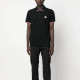 Moncler SS23 LogoPolo