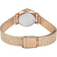 COACH 28mm 30m