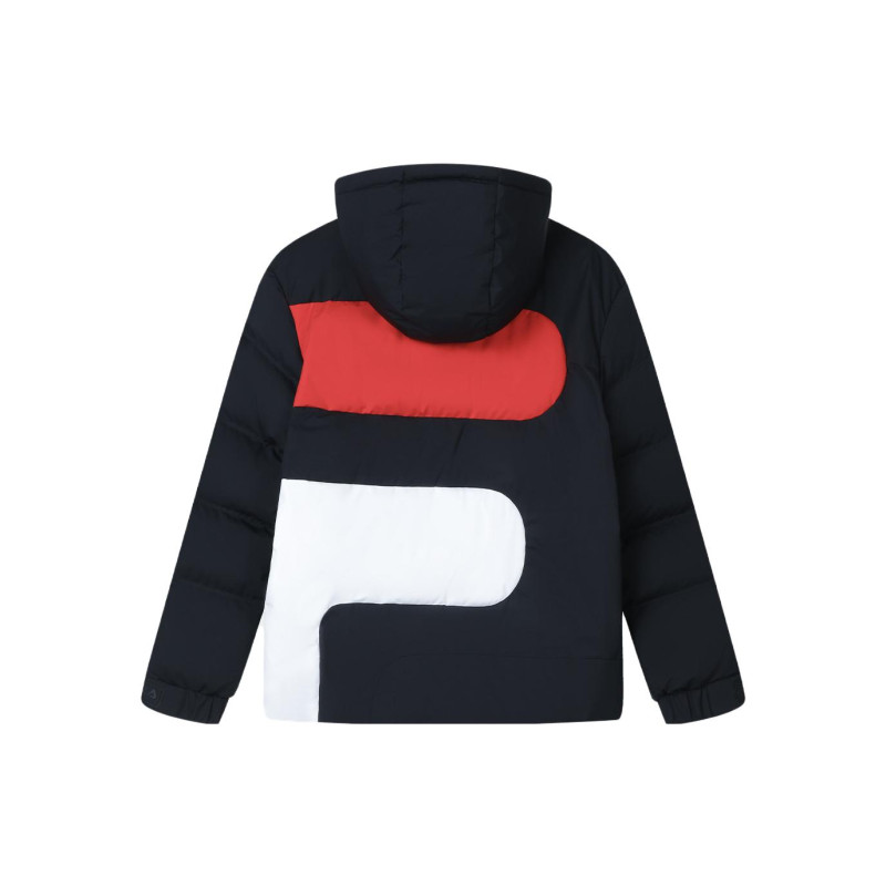 FILA Logo