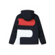 FILA Logo