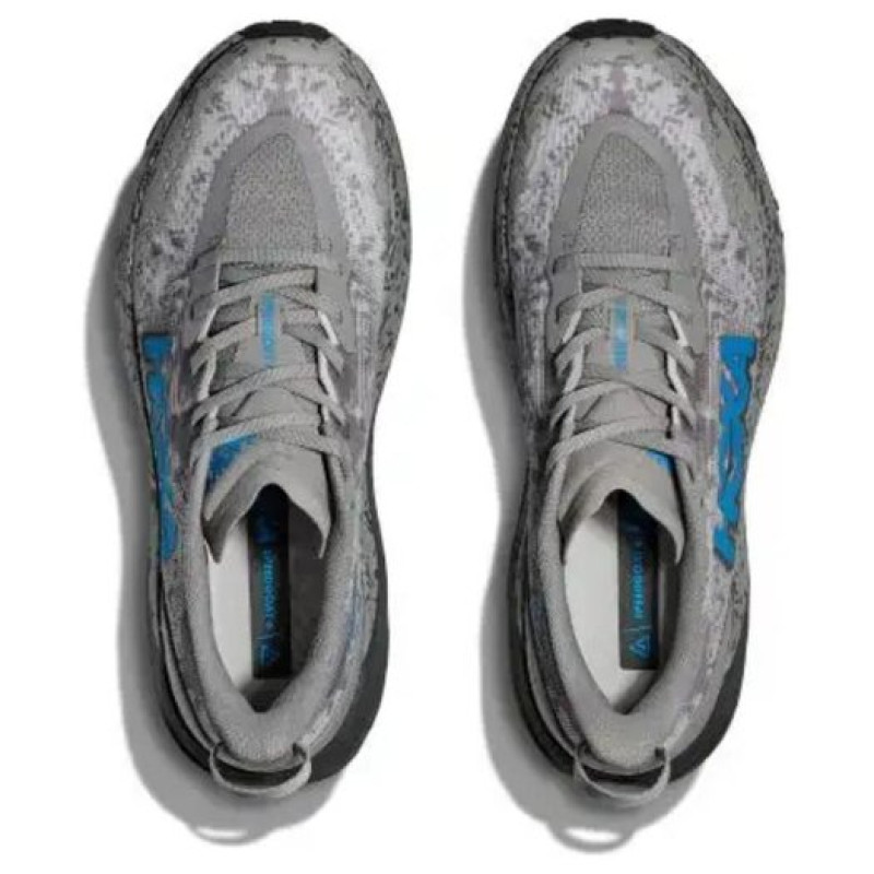 HOKA ONE ONE SPEEDGOAT 6