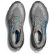 HOKA ONE ONE SPEEDGOAT 6