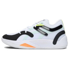 PUMA Trc Blaze Court