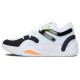 PUMA Trc Blaze Court
