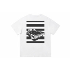 FAIRWHALE T