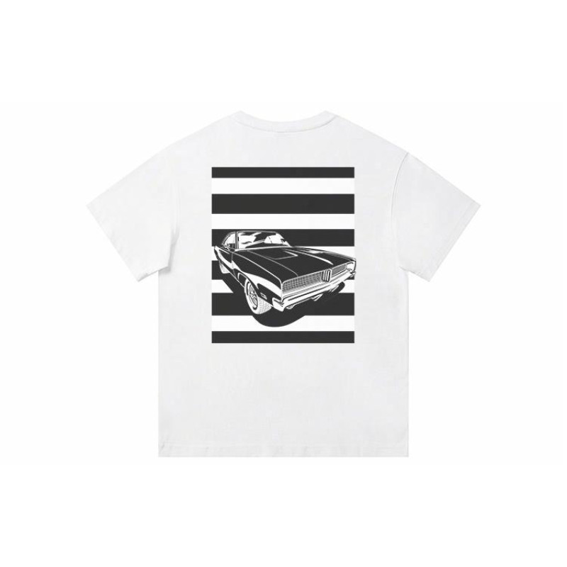 FAIRWHALE T