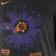 Nike NBA T