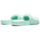 PUMA Rihanna Fenty Fenty Bay Mint (W)