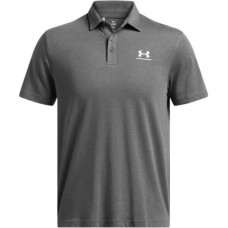 Under Armour Icon logoPolo
