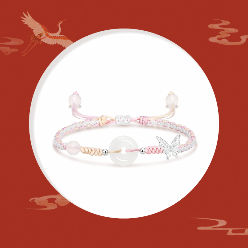 Crafts Women 999