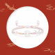 Crafts Women 999