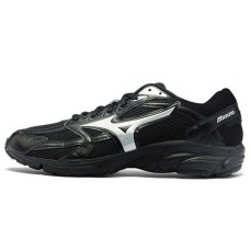 Mizuno Spark cn
