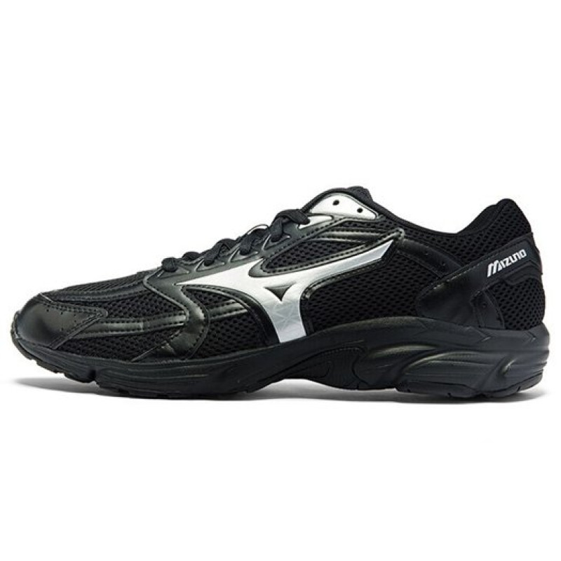Mizuno Spark cn