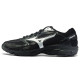 Mizuno Spark cn