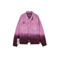 Boy London FW21 Logo