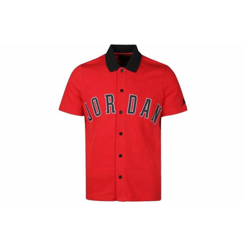 Jordan Dna Distorted T