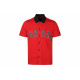Jordan Dna Distorted T