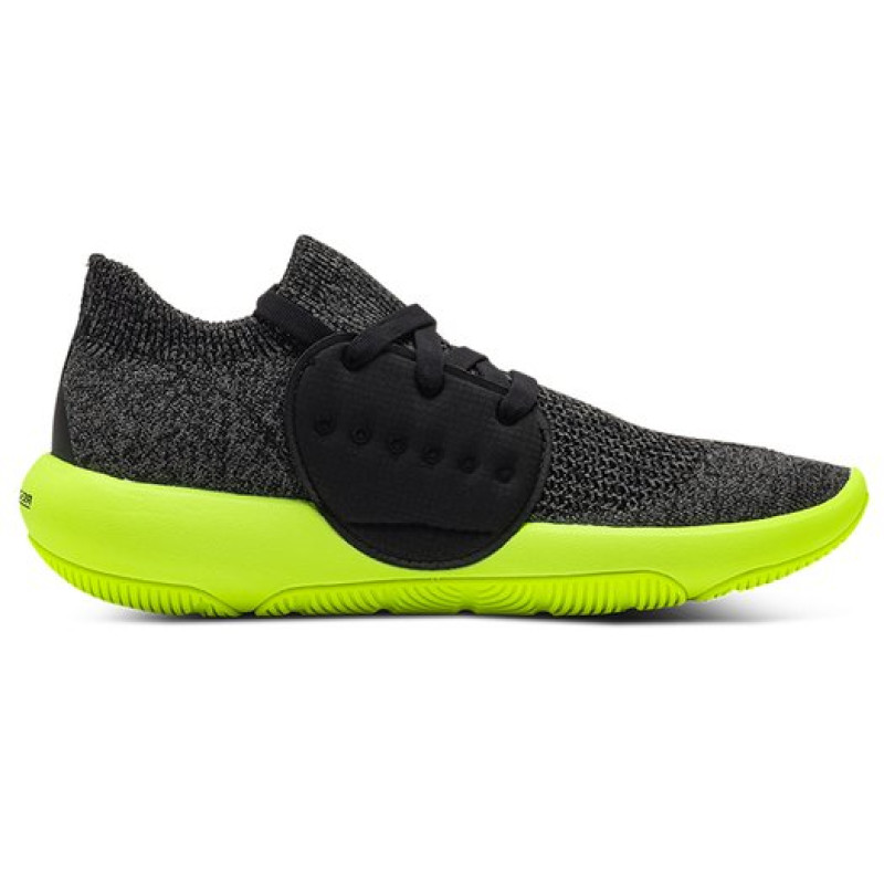 Under Armour Recover LCE