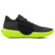 Under Armour Recover LCE