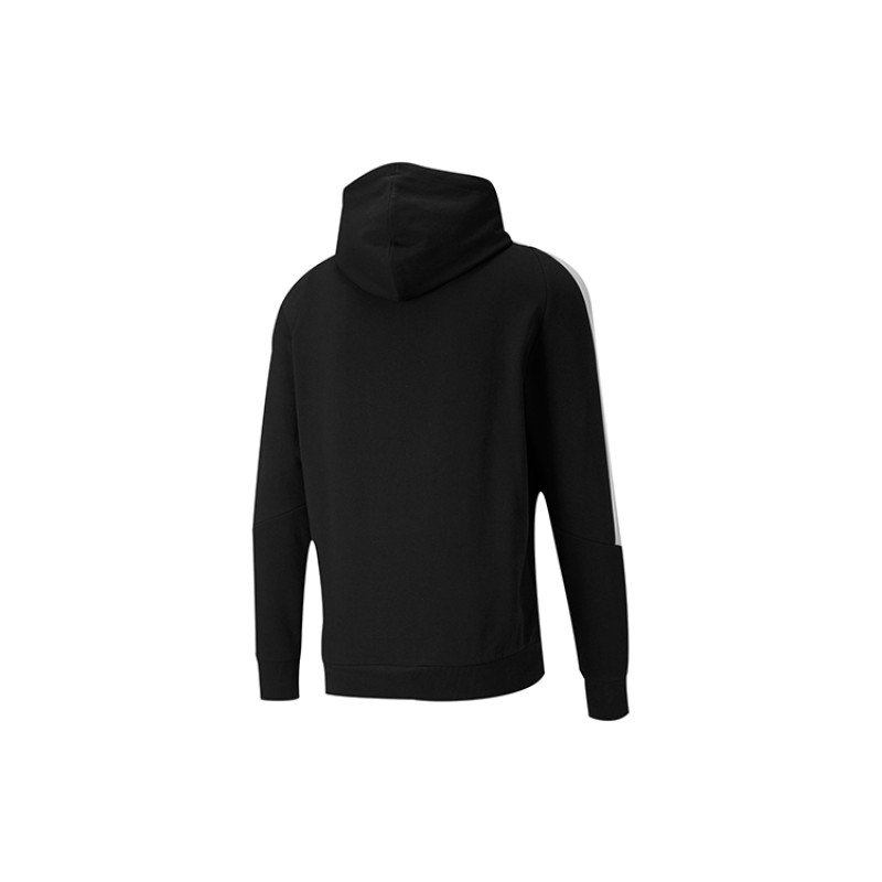 Puma Modern Logo