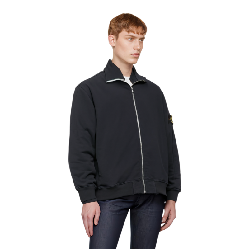 STONE ISLAND SS24