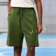 NBA SS24