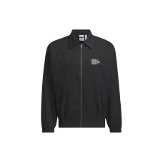 adidas originals V-Day Jacket