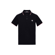 Moncler SS21 LogoPolo