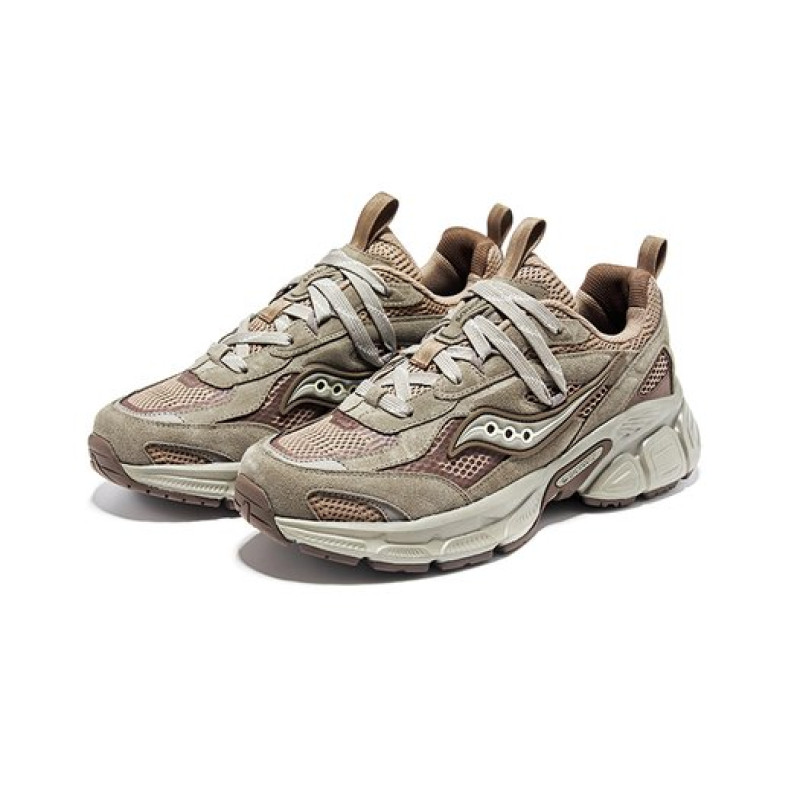 Saucony 2K CAVALRY 2K
