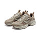 Saucony 2K CAVALRY 2K