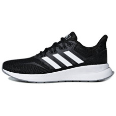 adidas neo Runfalcon 1.0