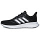 adidas neo Runfalcon 1.0