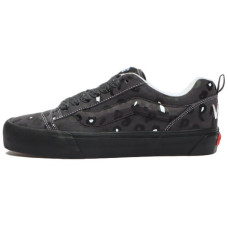Imran Potato x Vans Old Skool Vault VR3 LX