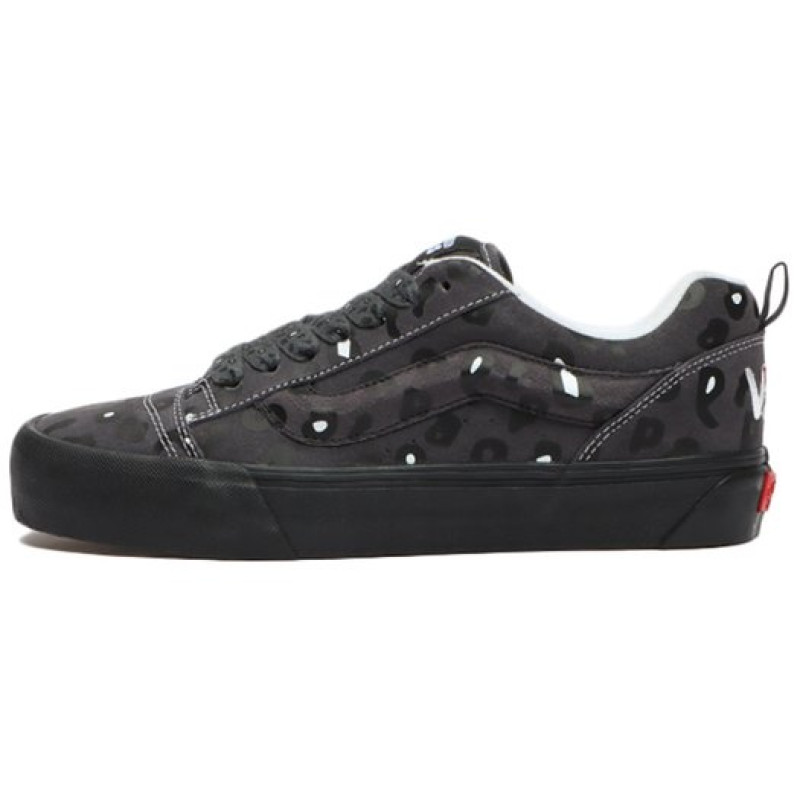 Imran Potato x Vans Old Skool Vault VR3 LX
