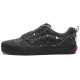 Imran Potato x Vans Old Skool Vault VR3 LX
